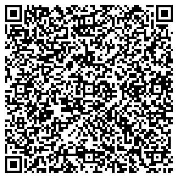 QR-код с контактной информацией организации ООО «Лужский край»