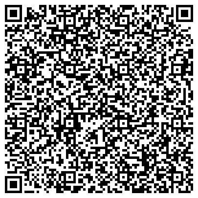 QR-код с контактной информацией организации "Золотой петушок"