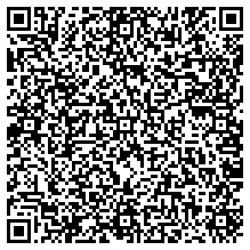 QR-код с контактной информацией организации ООО Экспоконтент