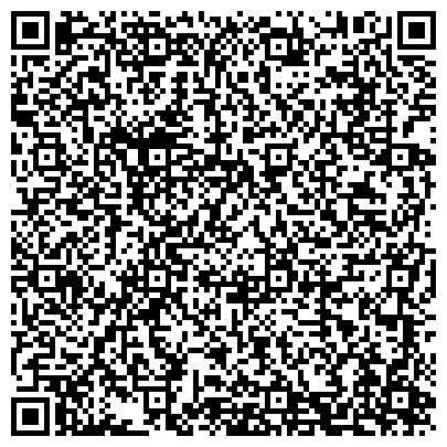 QR-код с контактной информацией организации Zombie.Cash