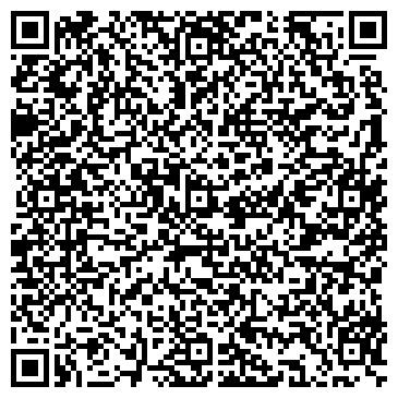 QR-код с контактной информацией организации ООО Юридическая компания "НКП-Консалт"