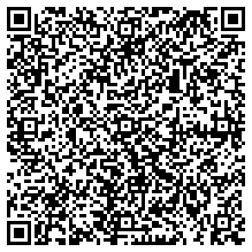 QR-код с контактной информацией организации ООО «СК Монолит Ресурс».