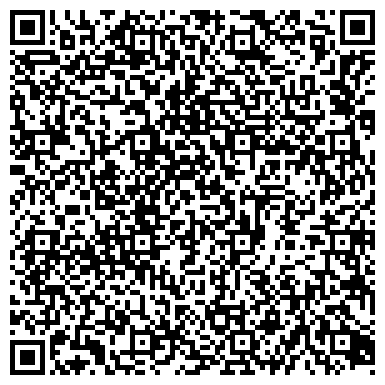 QR-код с контактной информацией организации Miradent Russia