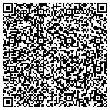 QR-код с контактной информацией организации ИП Ремонт кухонной техники