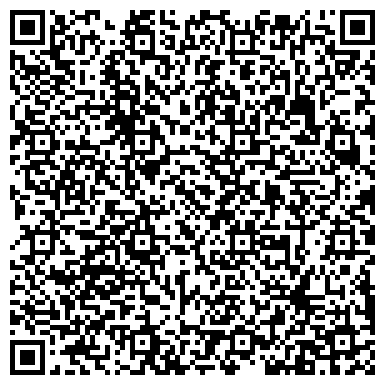 QR-код с контактной информацией организации Remobile1