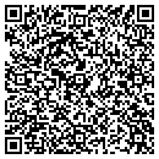 QR-код с контактной информацией организации ООО Tefida