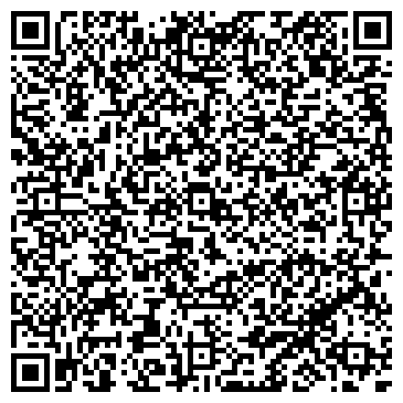 QR-код с контактной информацией организации ООО Волгамонолит