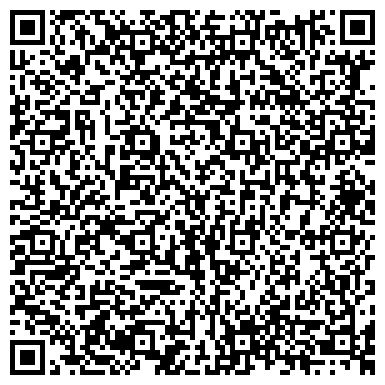 QR-код с контактной информацией организации ООО Ресурс