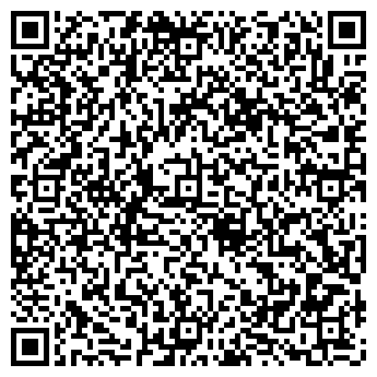 QR-код с контактной информацией организации Слесарёк