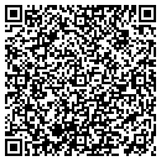 QR-код с контактной информацией организации ООО Сушка.Про