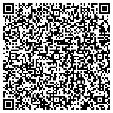 QR-код с контактной информацией организации ООО «Персей СПБ»