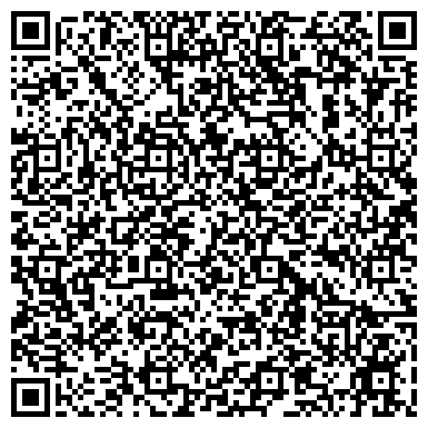 QR-код с контактной информацией организации Установка заборов