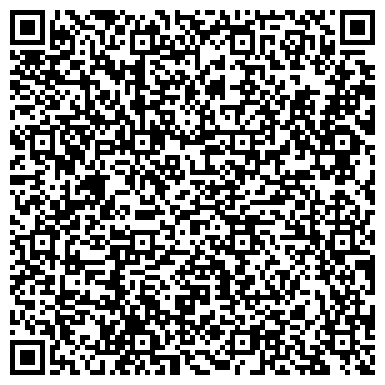 QR-код с контактной информацией организации ООО Кофеек Бай - интернет магазина кофе и чая
