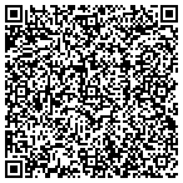 QR-код с контактной информацией организации ООО ArtCity