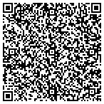 QR-код с контактной информацией организации ООО Ви-Авто