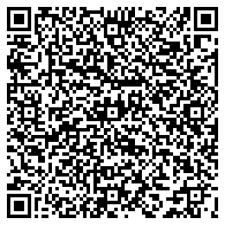 QR-код с контактной информацией организации ООО НПК «Изоляционные Технологии»