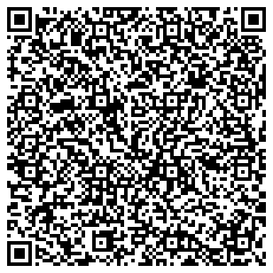 QR-код с контактной информацией организации ИП Явазон