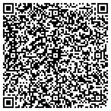 QR-код с контактной информацией организации "Дивелп"
