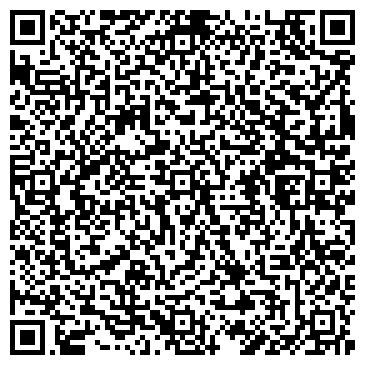 QR-код с контактной информацией организации Primavera Home