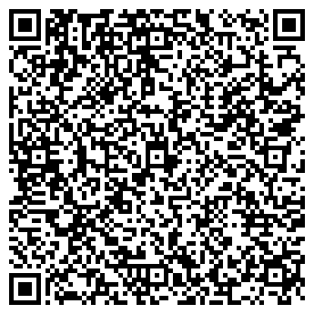 QR-код с контактной информацией организации ООО НПО Крелит