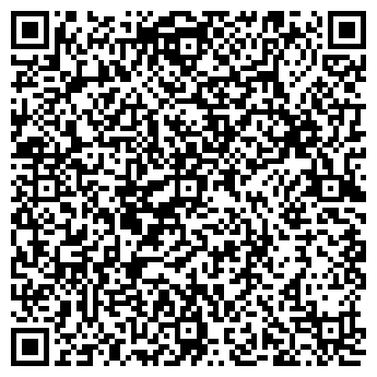 QR-код с контактной информацией организации Gold Promo