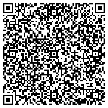 QR-код с контактной информацией организации ООО Автокран-Сургут