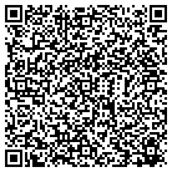 QR-код с контактной информацией организации ItalyMade