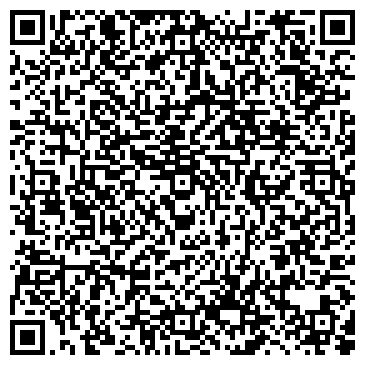 QR-код с контактной информацией организации ООО АН Монолит Истейт