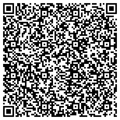 QR-код с контактной информацией организации КРЫМ terrace moscow