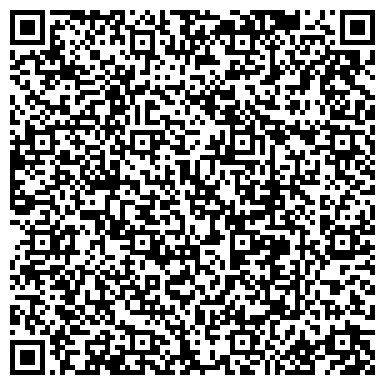 QR-код с контактной информацией организации ООО BOOK-CRIMEA.RU