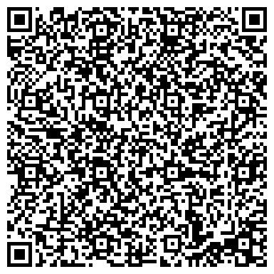 QR-код с контактной информацией организации Ломоносовская усадьба