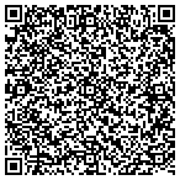 QR-код с контактной информацией организации ООО Старый Дворик
