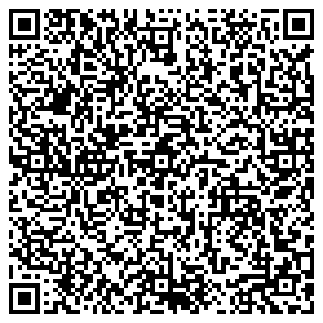 QR-код с контактной информацией организации Ua.apteka.com Интернет-аптека
