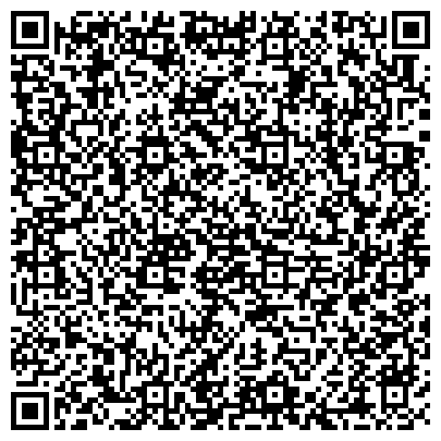 QR-код с контактной информацией организации ООО МВ ГРУПП