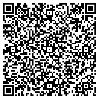 QR-код с контактной информацией организации ООО Омашин