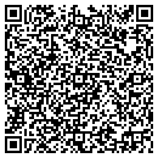QR-код с контактной информацией организации ООО «Смарт Сторедж»