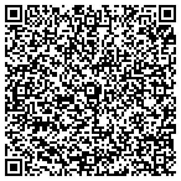 QR-код с контактной информацией организации ООО DMEnergy