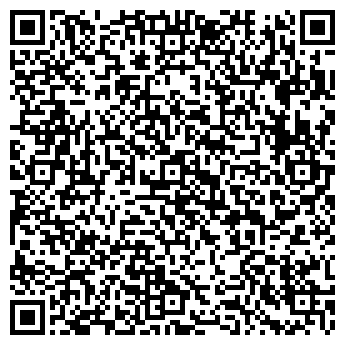 QR-код с контактной информацией организации ООО Тальяна