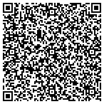 QR-код с контактной информацией организации AMT Group