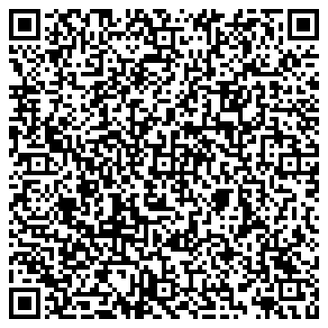 QR-код с контактной информацией организации ООО Регион Пауэр Групп