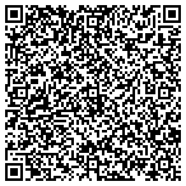 QR-код с контактной информацией организации ООО БухгалтерияПлюс