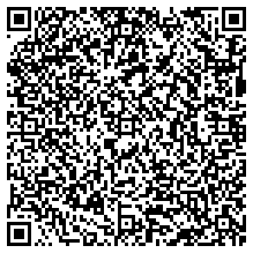 QR-код с контактной информацией организации ООО ЕвроЛюкс групп