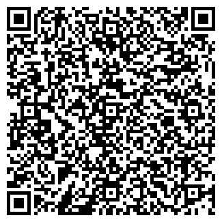 QR-код с контактной информацией организации ООО Олимп