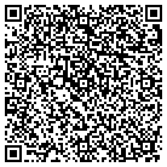 QR-код с контактной информацией организации ООО ГК МеталлЭнергоХолдинг