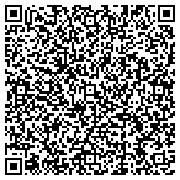 QR-код с контактной информацией организации ООО ИПБ