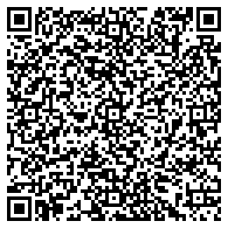 QR-код с контактной информацией организации ГлавПоставка