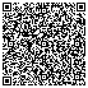 QR-код с контактной информацией организации ЧП Угаров