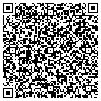 QR-код с контактной информацией организации ООО ФинБухСервис