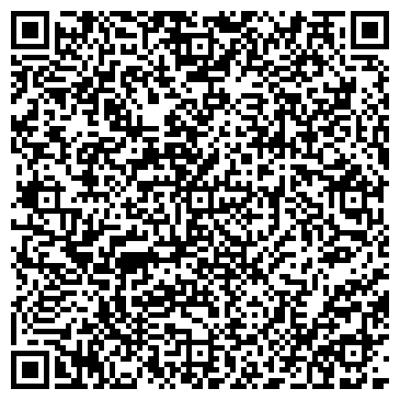 QR-код с контактной информацией организации ООО «Неруд Плюс»