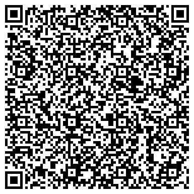 QR-код с контактной информацией организации ООО PromAlper